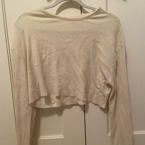 Pacsun long sleeve